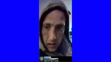 burglar 13 pct