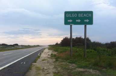 gilgo-sign-e1449874982706