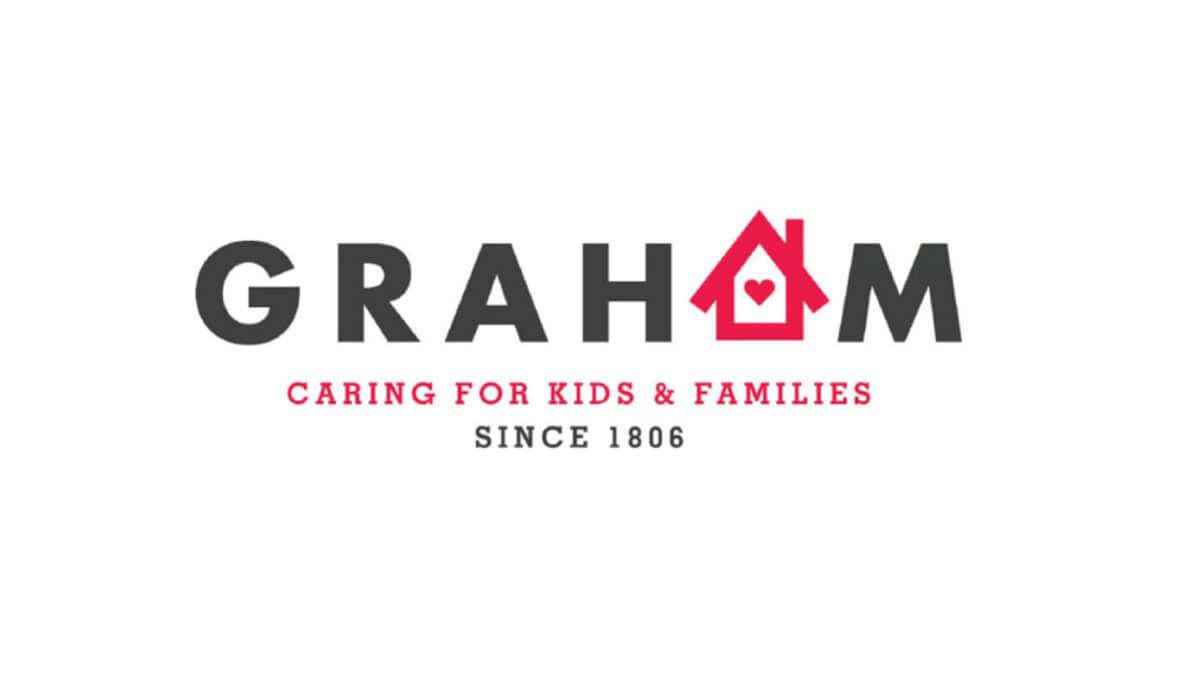 Top Workplaces 2022 Graham Windham tells its story From establishing