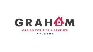graham lead