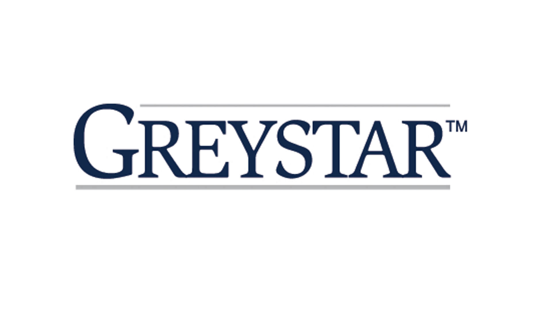 Top Workplaces 2022 |  Greystar is a company that shines
