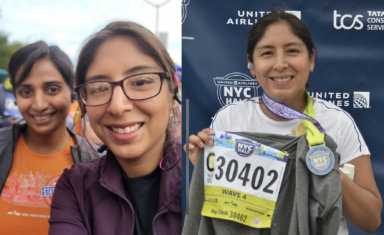 myra aguilar lead