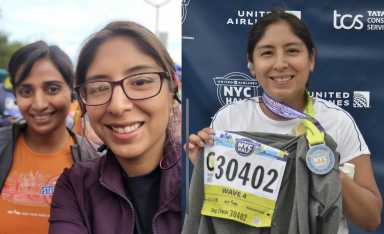 myra aguilar lead