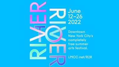 River To River Festival
