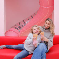 amNY Weekender | 7 things to do in NYC, May 6-8 18