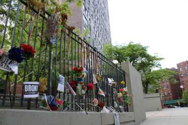 twinparksbronxstrongJPG-1200×800-1