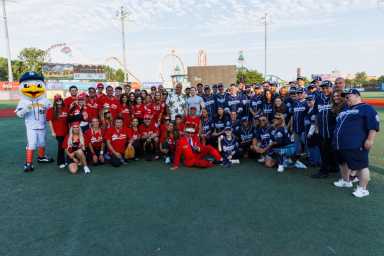 06292022_PF_Battle_For_Brooklyn_Softball_Game_23-1200×800-1