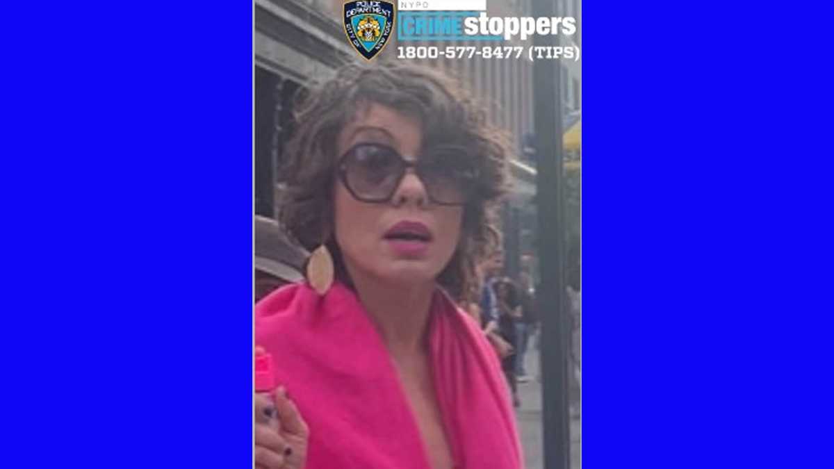 6 pct assault bigot