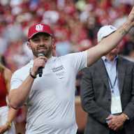 5 Quality Sports Betting Options During Week 3 in NCAA Football 12 Baker Mayfield could be on the move, ncaa