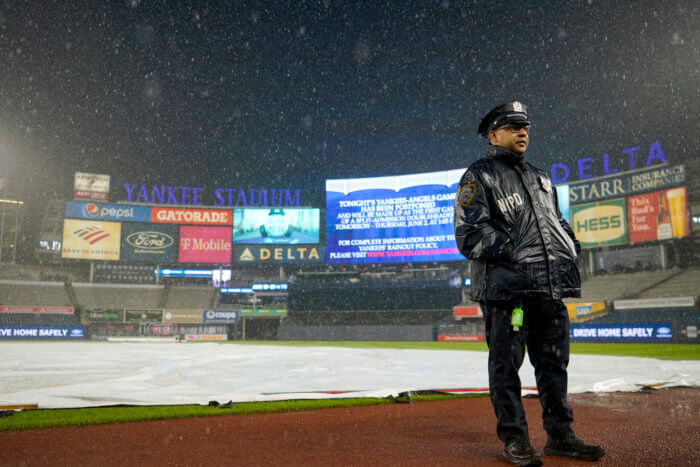 Yankees