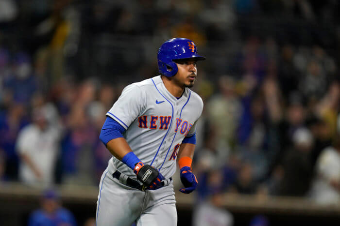 Eduardo Escobar
