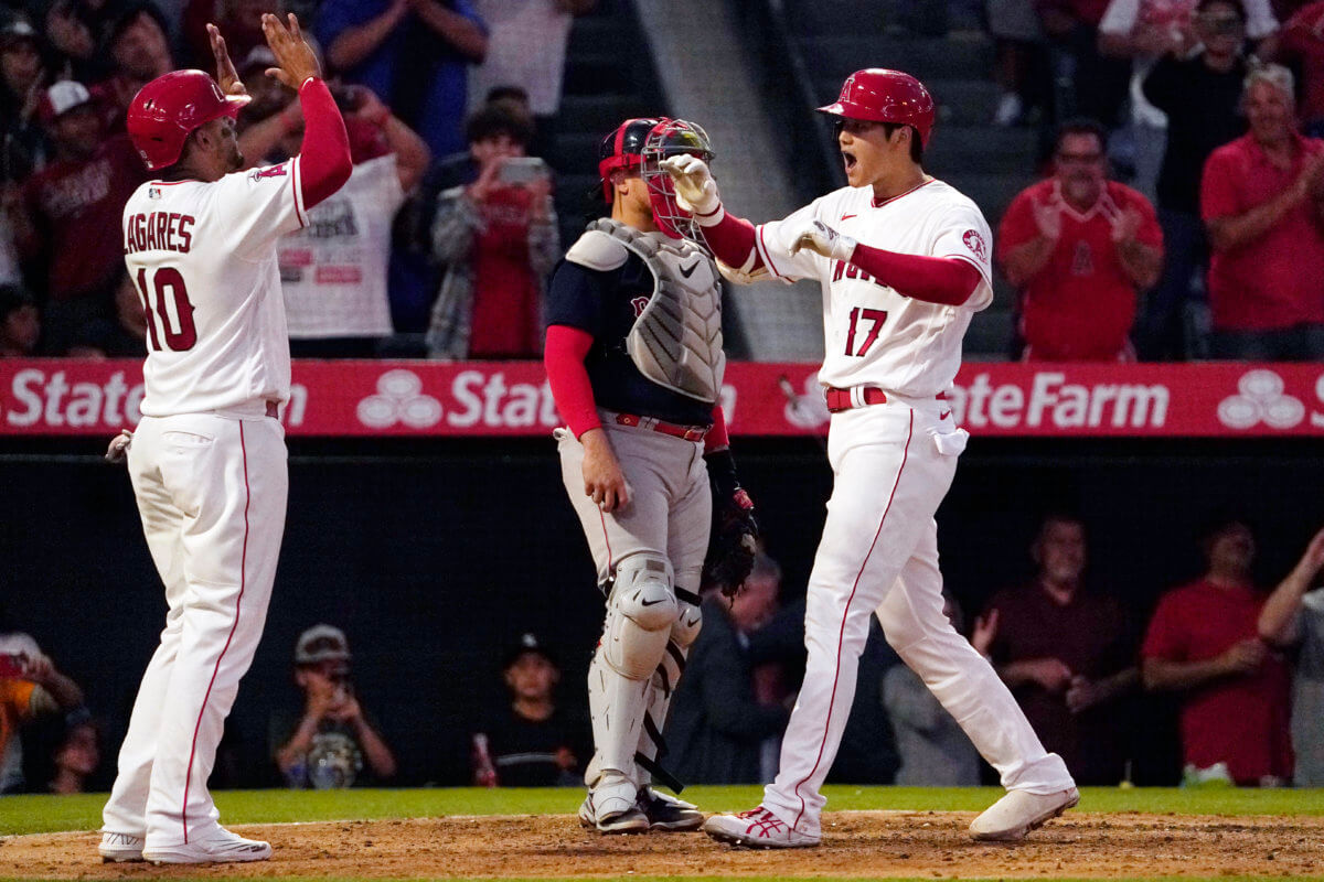 MLB Daily Dish Schedule, Odds, Free Picks June 10th amNewYork