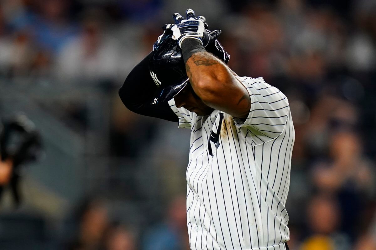Yankees
