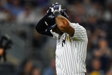 Yankees