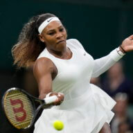 Serena Williams retiring US Open 2022