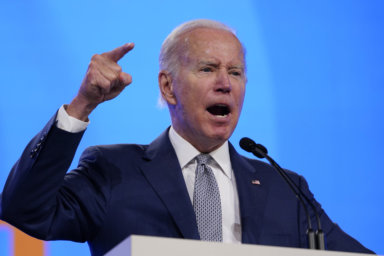 Biden