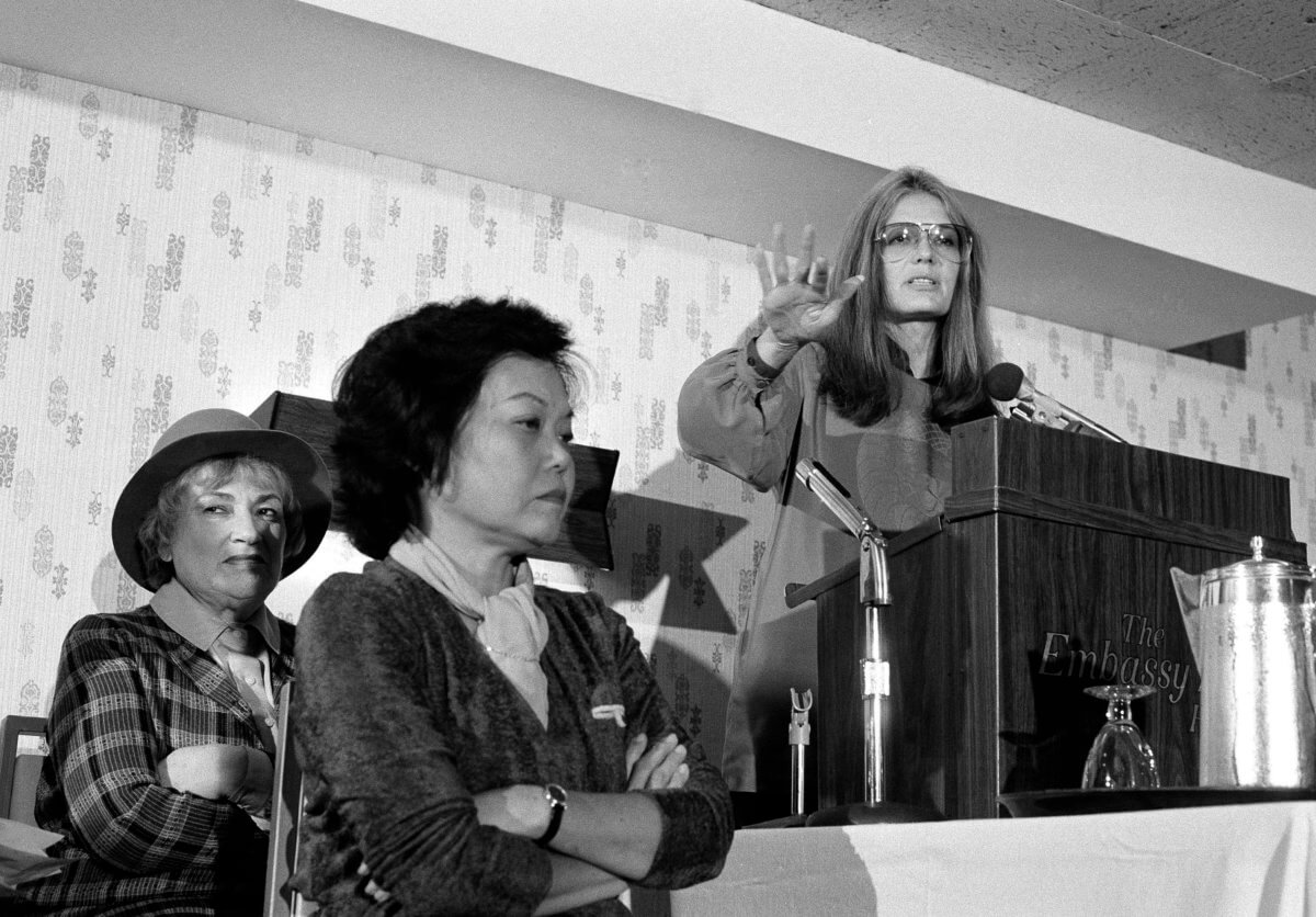 Feminism, Feminists, women’s liberation, women’s lib, equality, gender issues