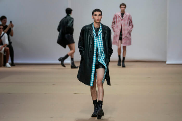 Prada