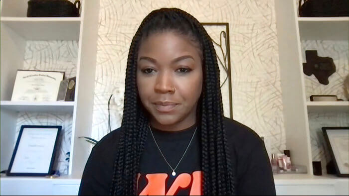 'I was hurt' wife of Griner critical of U.S. Embassy for not being staffed for 1st phone call since detainment 2