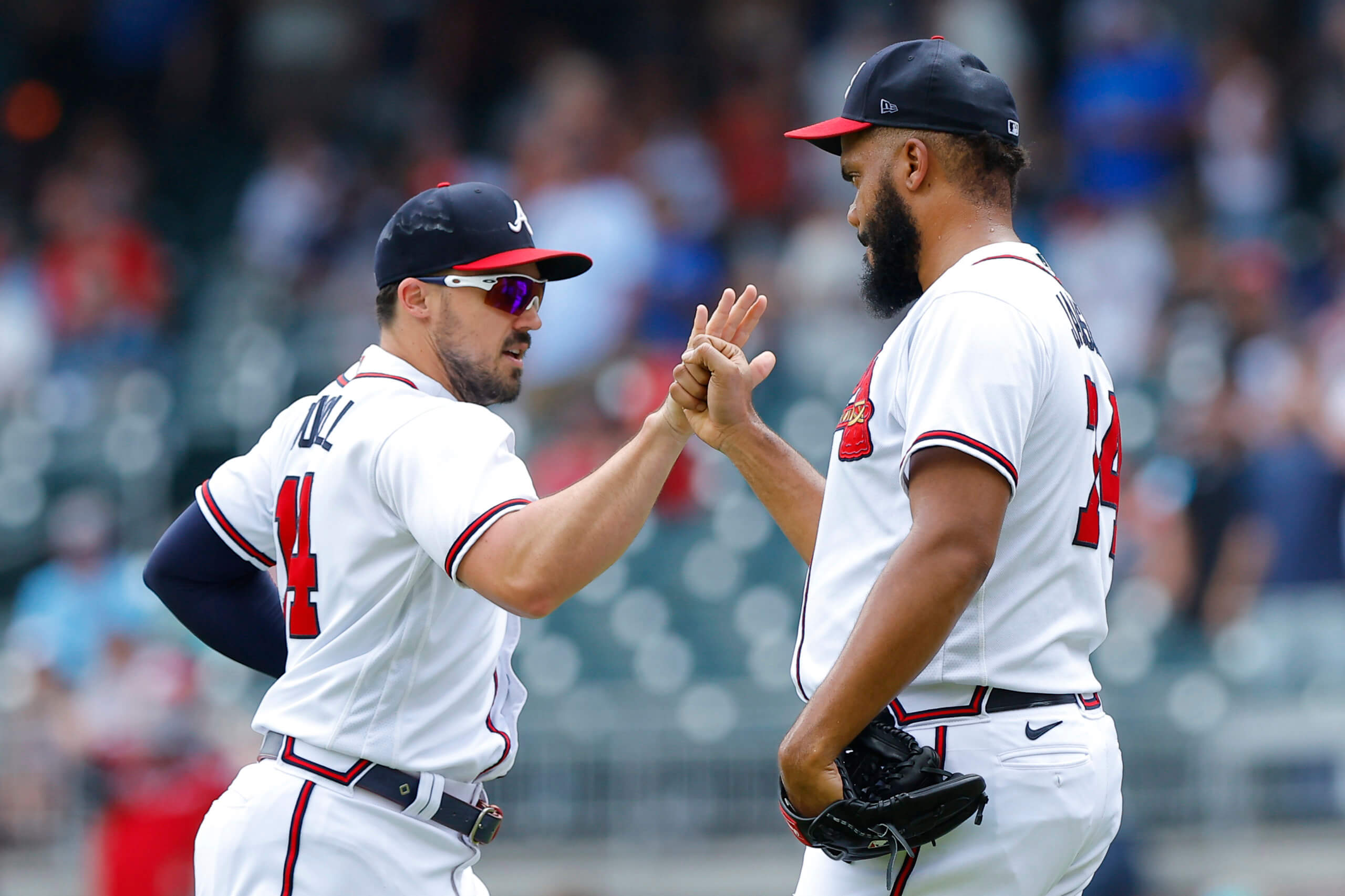 5 Mets storylines to watch for the second half of the 2022 season 6 Jansen has been called to the 15-Day IL
