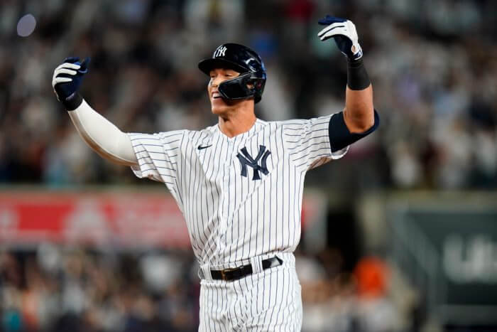 Yankees