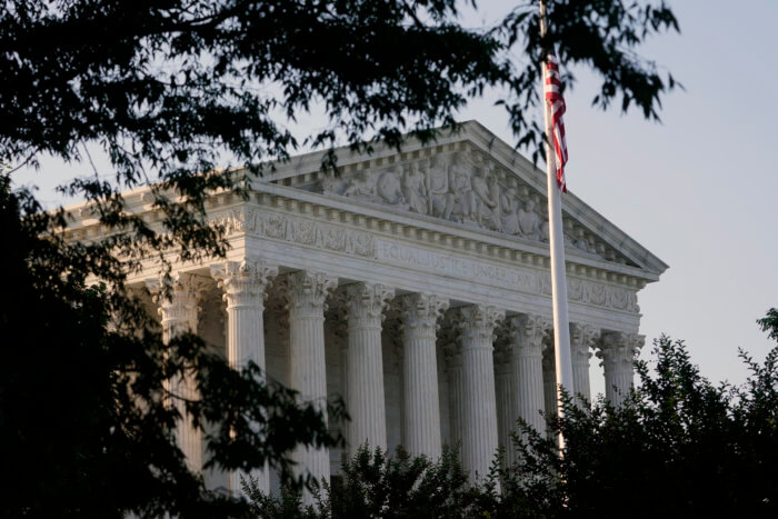 Supreme Court overturns Roe v. Wade; states can ban abortion 3