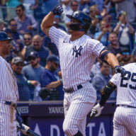 Yankees