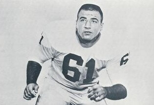 Bob Talamini