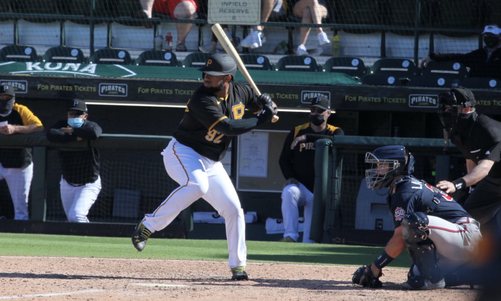 Yankees prospect makes debut Who won the Jameson Taillon trade