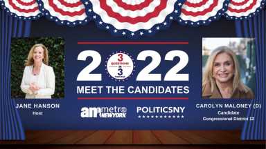 Carolyn-Maloney-YouTube-Thumbnail-1200×675-1
