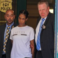 Bronx mom charged with murdering daughter