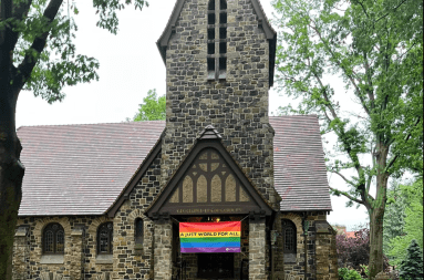 FH-Pride-Banner