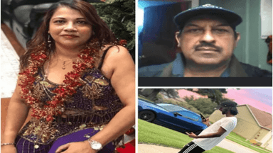 GoFundMe-Pic-1200×675-1