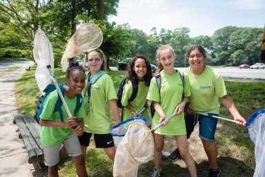 GreenGirls_StrackPond_7.31.19_SeanJamar-1-Copy-1200×801-1
