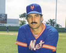 Keith Hernandez traded to the Mets 39 years ago today