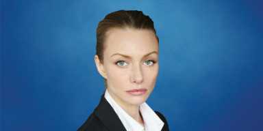 Larissa-DrekonjaBanner