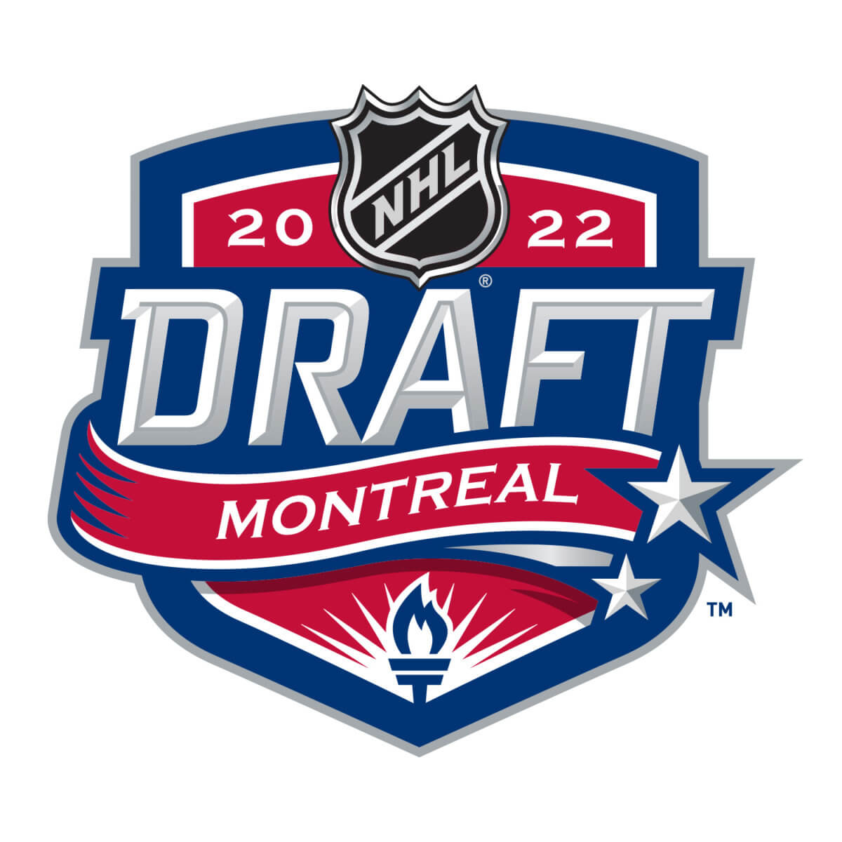 2022 NHL Draft