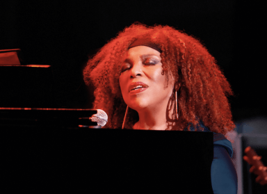 Roberta-Flack-1200×874-1