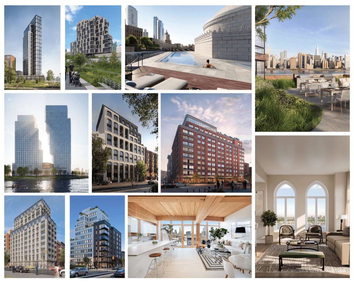Spring-2022-new-development-roundup