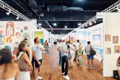 TOAF_Brooklyn_Jul 22 2021_0507_low_res