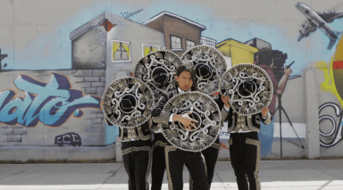 bamcinemafest2022-1200×666-1