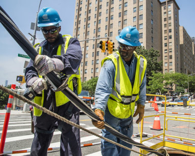con-ed-crews-summer-prep-01