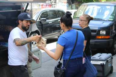 davidcardona_brownbag_face-1200×800-1