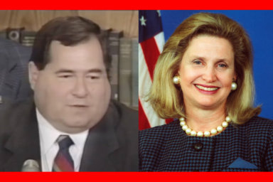 Nadler Maloney 1992 elections