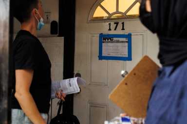 07272022_PF_Greenbrook_Canvassing_20-1200×800-1