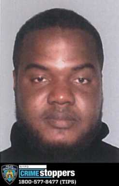 1741-22-Homicide-113-Pct-06-24-22-Photo-1-448×700-1