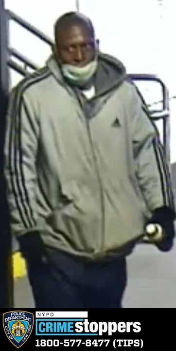 1820-22 Assault 84 Pct-TD 30 07-05-22 Photo