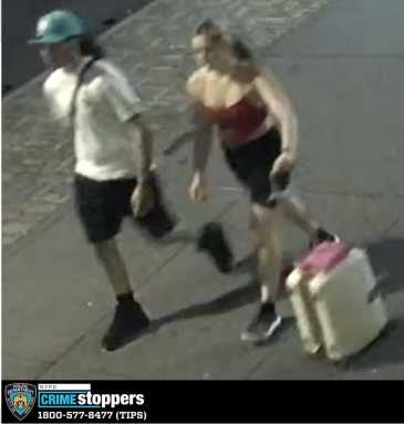 1829-22 Assault TD1 20 Pct 07-06-22