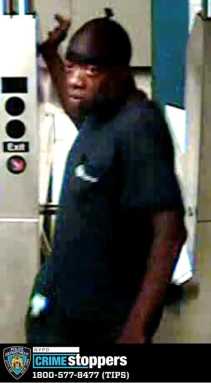 2024-22 Reckless Endangerment 1 Pct TD 2 07-25-22