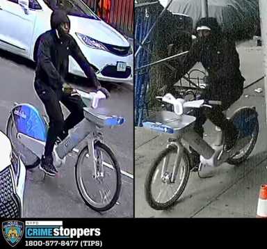 2074-22 Attemtped Assault 28 Pct 07-05-22 Photo